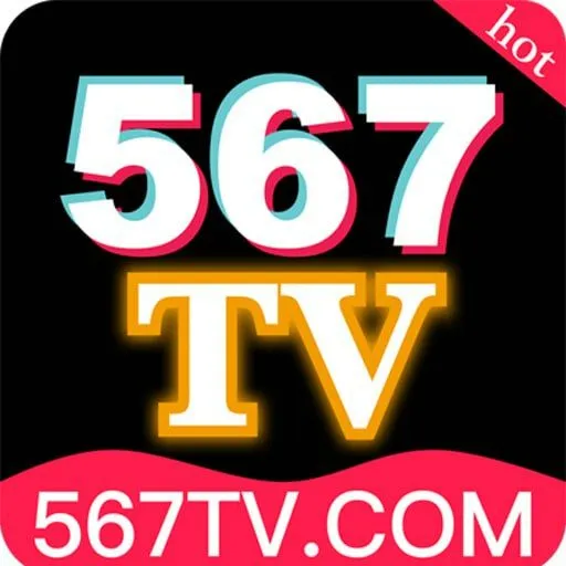 567TV - Game QiuQiu Seru dan Menarik