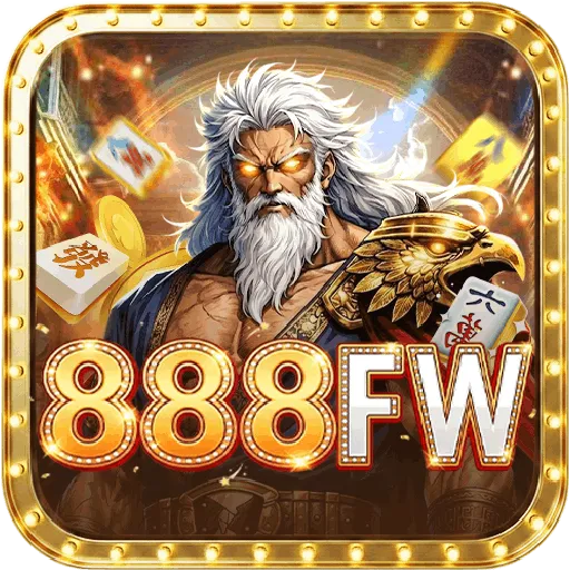 888FW - Game MOBA Seru dan Menantang