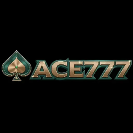 ACE777 - Game Tower Defense Terbaik untuk Pertahanan Strategis