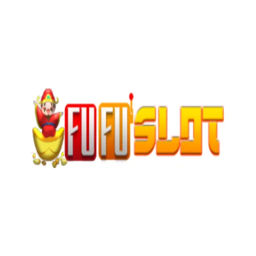 FUFUSLOT - Permainan Idle Menarik untuk Semua Usia