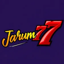 JARUM77 - Permainan Olahraga yang Mengasyikkan
