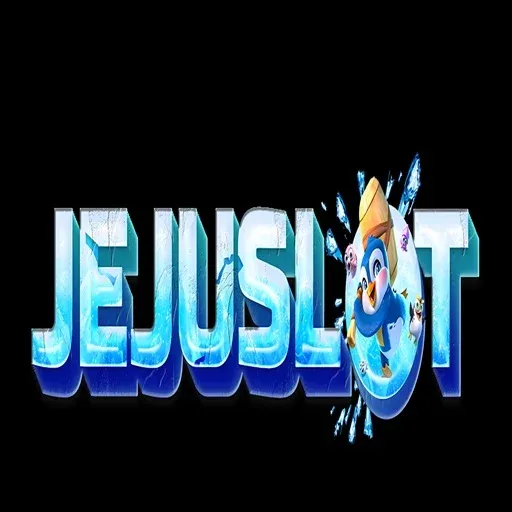 JEJUSLOT - Pertarungan Seru di Dunia Game