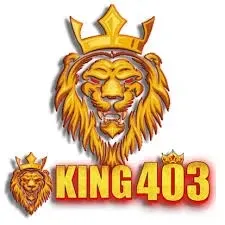 KING403 - Pertarungan Terbaik yang Menguji Keterampilan Anda