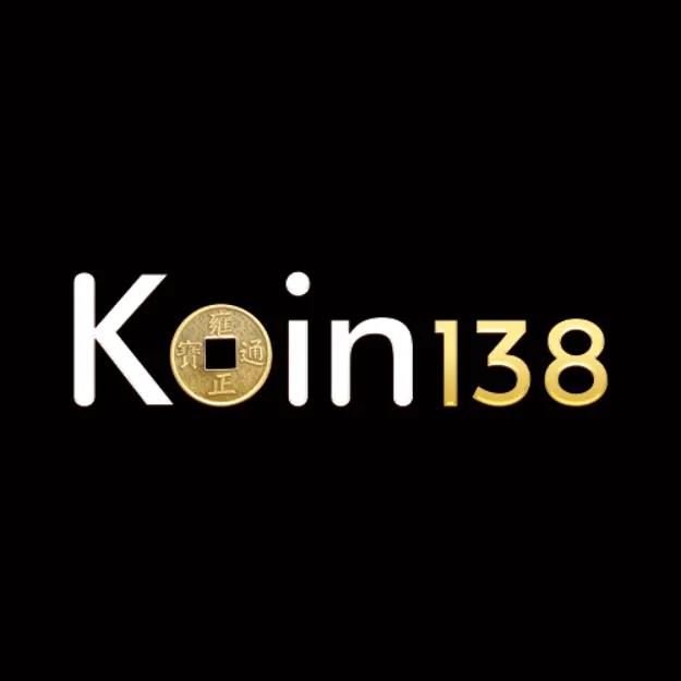 KOIN138 - Memancing Seru di Dalam Genggaman