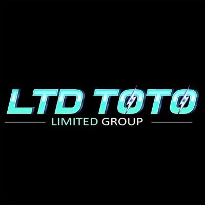 LTDTOTO - Simulasi Seru dan Menyenangkan