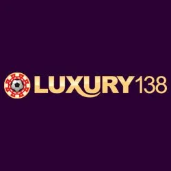 LUXURY138 - Kengerian di Dalam Kegelapan