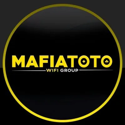 MAFIATOTO - Permainan Slot Terbaik untuk Hiburan dan Kemenangan