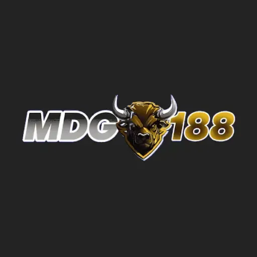 MDG188 - Permainan Sepak Bola yang Menggairahkan