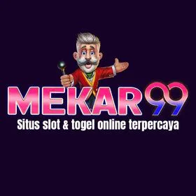 MEKAR99 - Permainan Gaple Seru dan Menantang