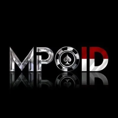 MPOID - Keseruan Bermain Game Santai yang Menghibur