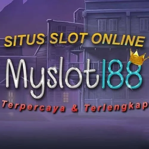 MYSLOT188 - Game Strategi Slot Terbaik di Indonesia