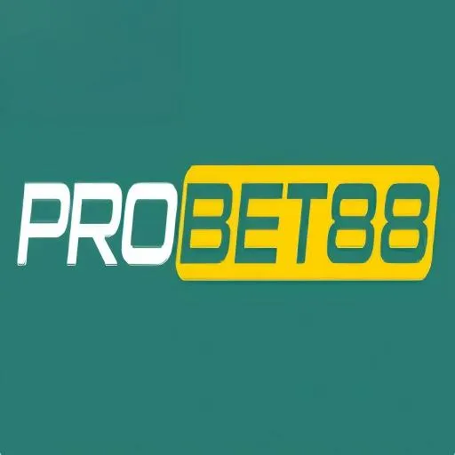 PROBET88 - Game Sepak Bola Terbaik di Ponsel Anda
