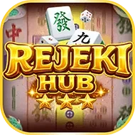 REJEKIHUB - Petualangan Aksi yang Menggugah Adrenalin