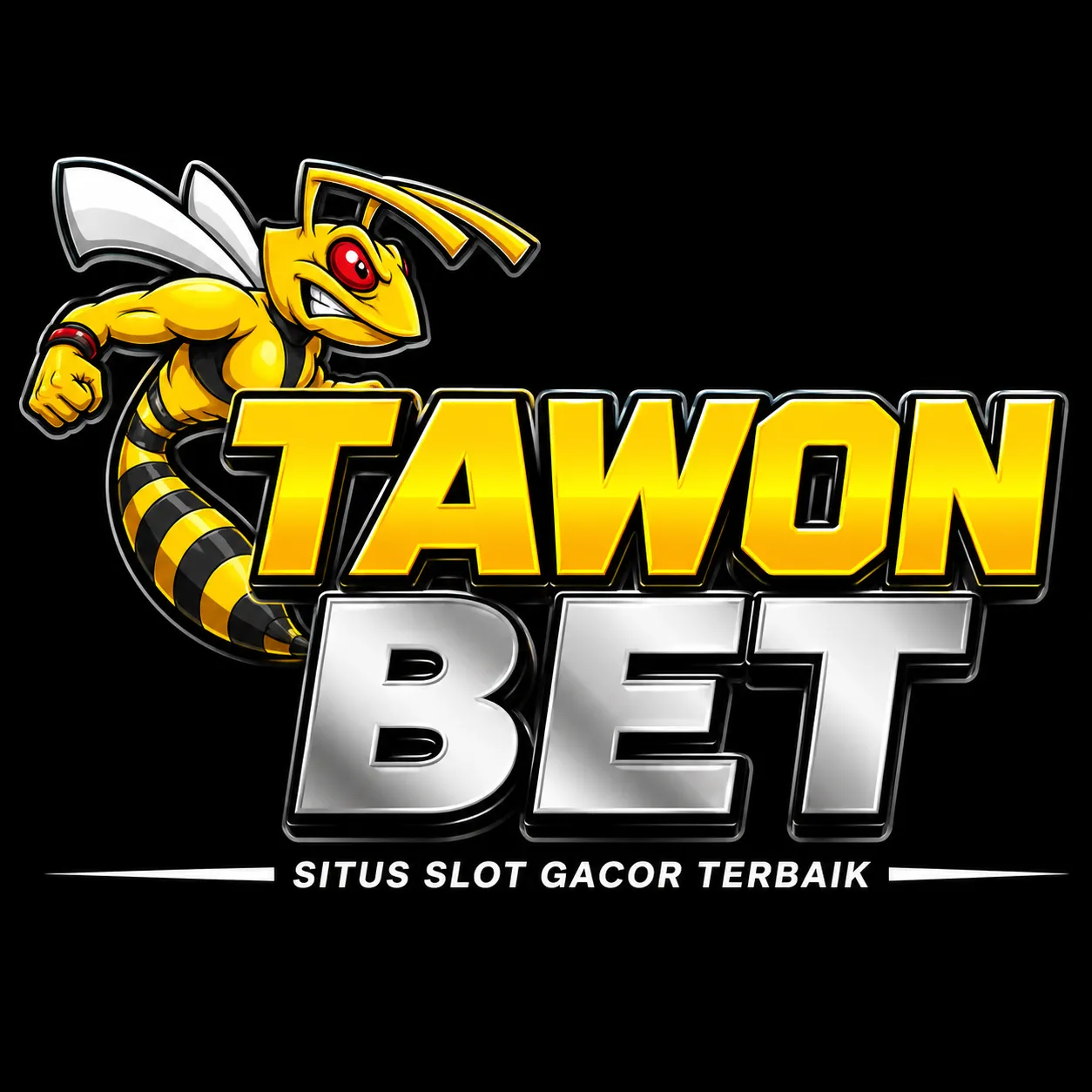 TAWONBET - Eksplorasi Dunia MMORPG yang Menakjubkan