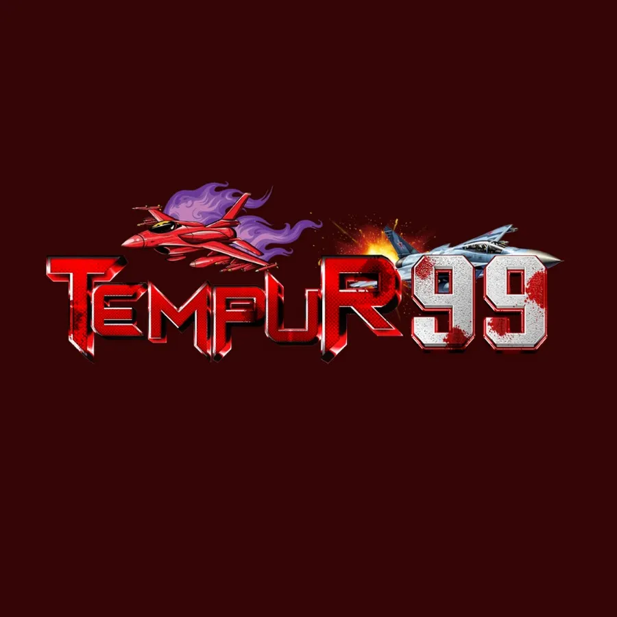 TEMPUR99 - Aplikasi Utility Terbaik untuk Kinerja Optimal
