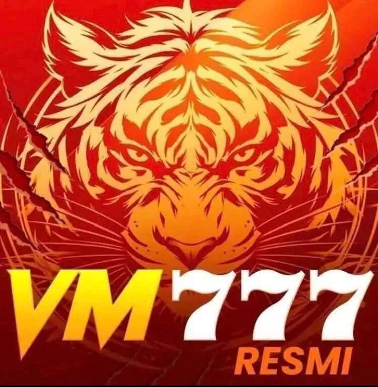 VM777 - Petualangan Seru dalam Dunia Pertanian