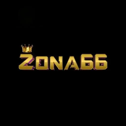 ZONA66 - Petualangan Seru dalam Game Match-3