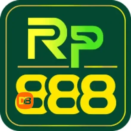 Logo rp888